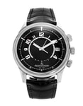 Pre-Owned Jaeger-LeCoultre AMVOX Watch